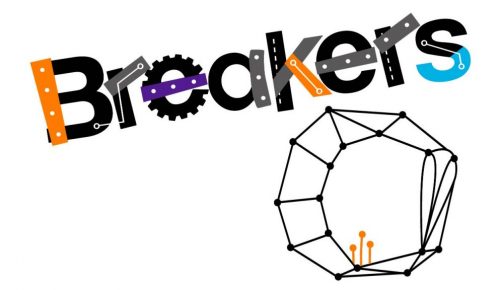 instituciones breakers