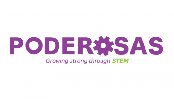 poderosas