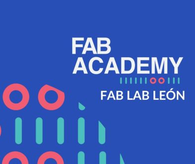 Fab Academy 2023