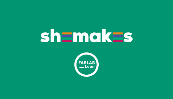 shemakes_post