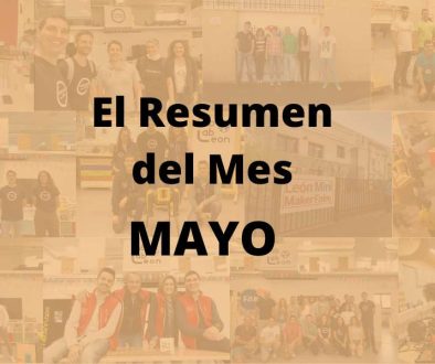Mayo 2024