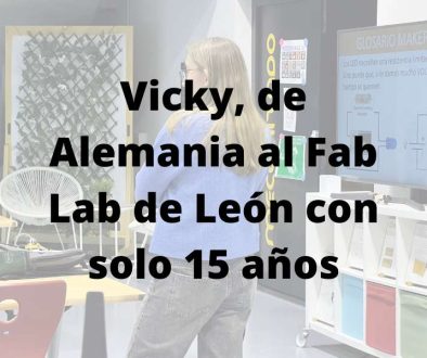 vicky vicky