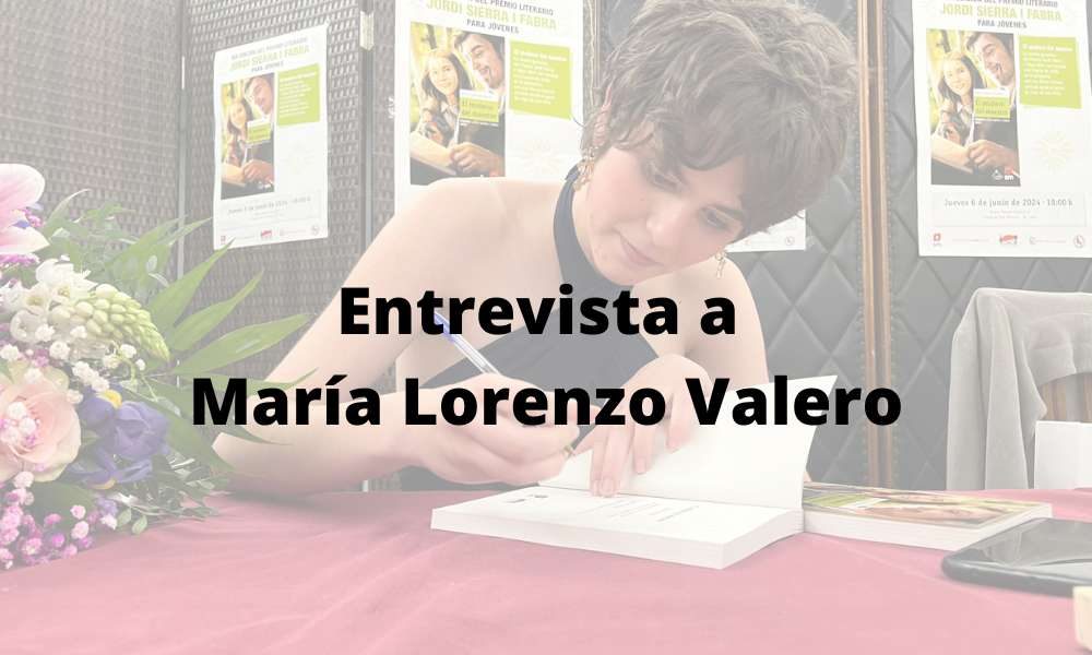 caratula_maria_lorenzo
