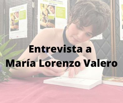 caratula_maria_lorenzo caratula_maria_lorenzo