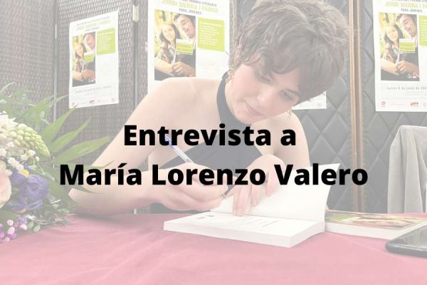 caratula_maria_lorenzo
