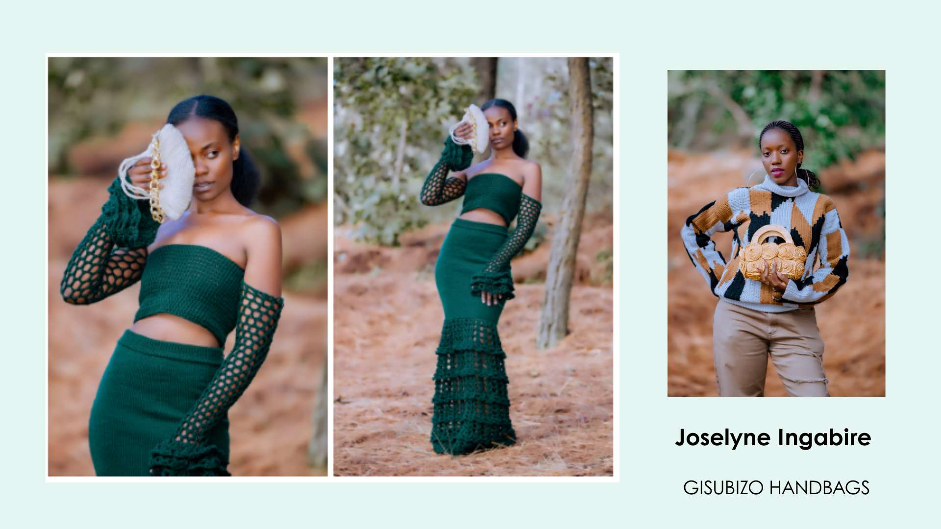 Proyecto de Joselyne. Fabricademy Proyecto de Joselyne. Fabricademy