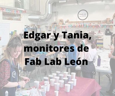 edgar_tania edgar_tania