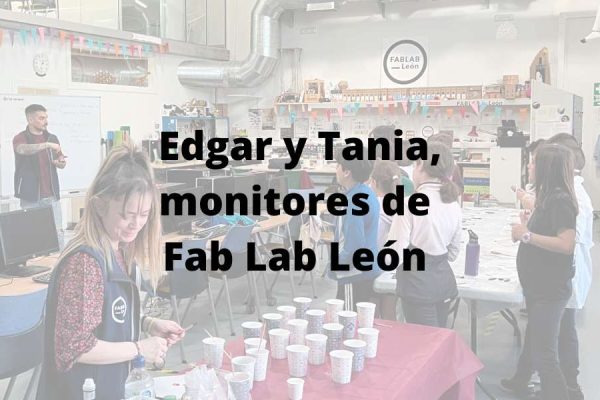 edgar_tania