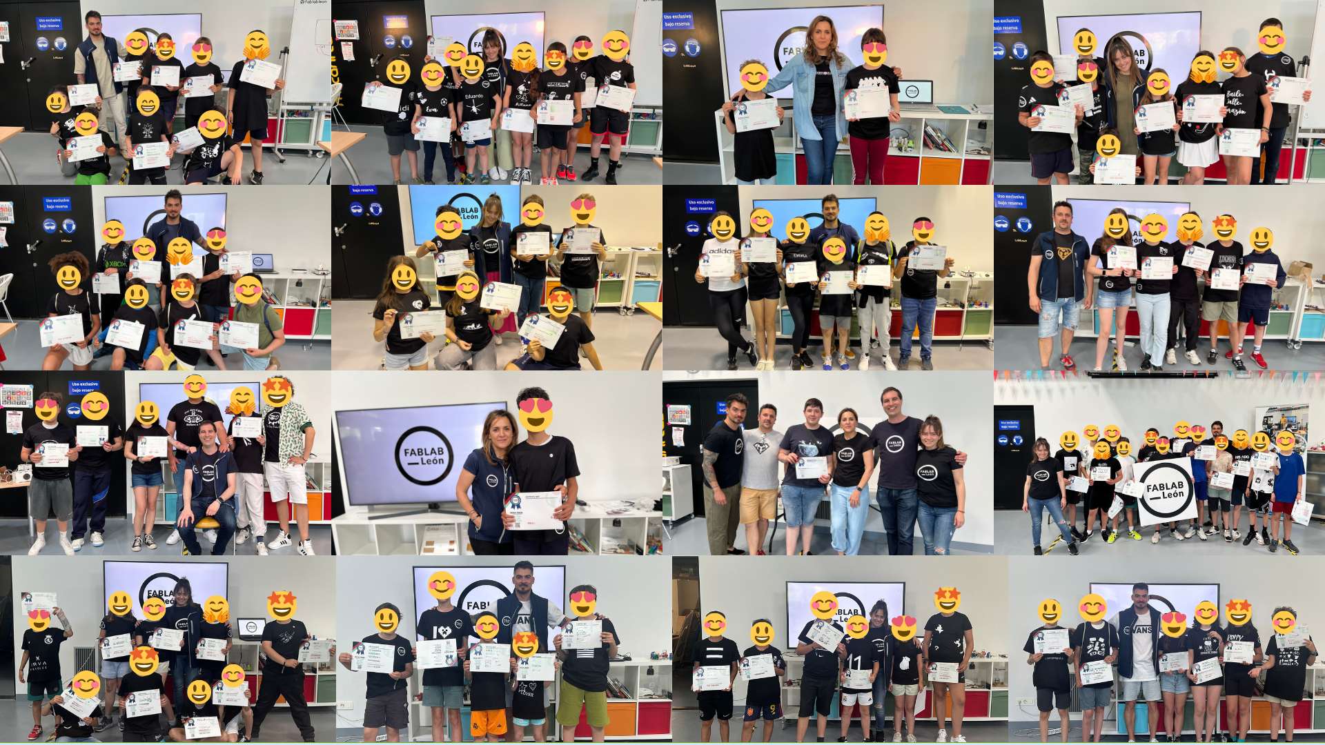 Graduacion 2024-2025 Graduacion 2024-2025