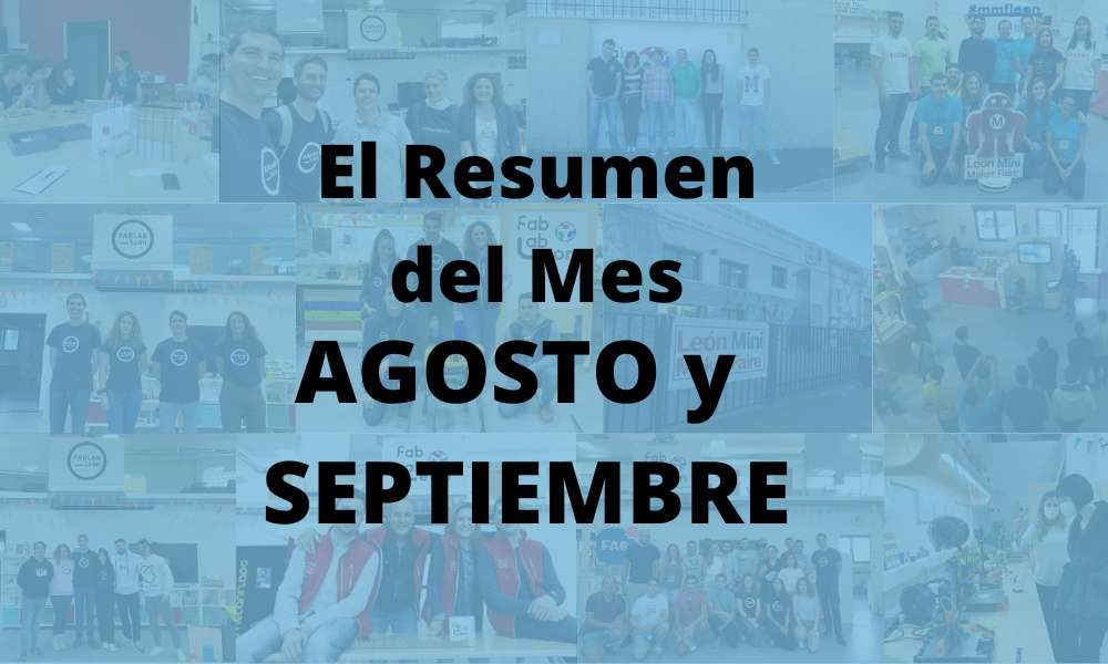 resumen_agosto_septiembre