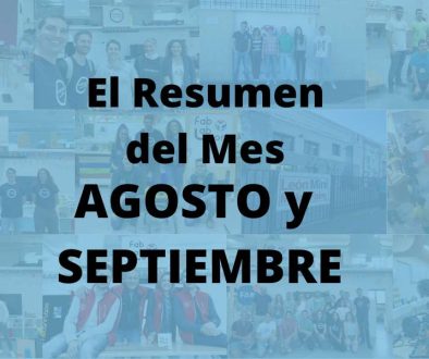 resumen_agosto_septiembre