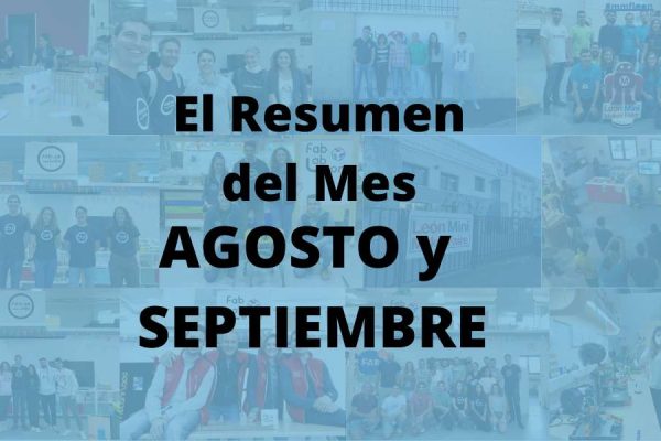 resumen_agosto_septiembre resumen_agosto_septiembre
