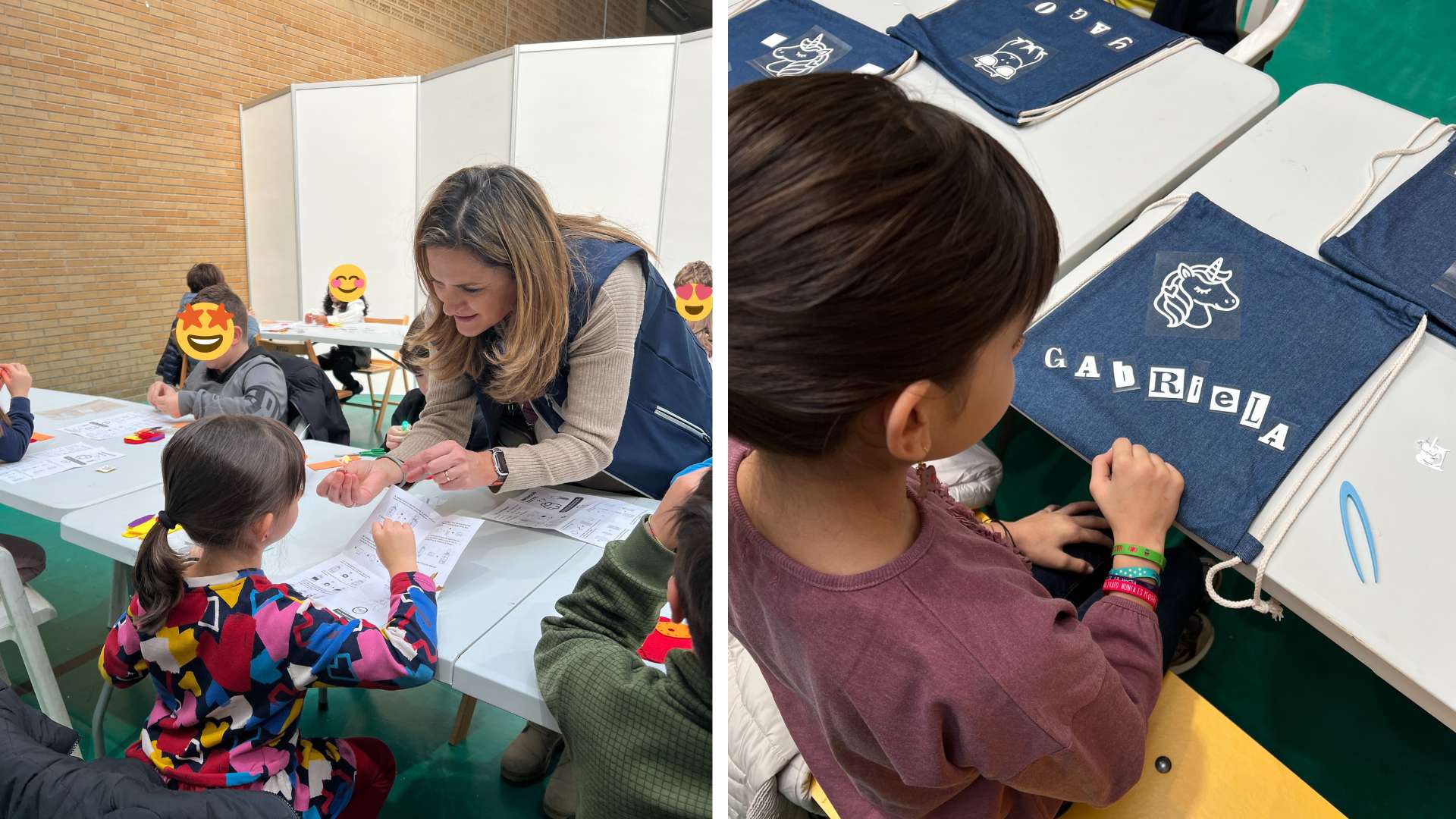 Taller de Villaquilambre Taller de Villaquilambre