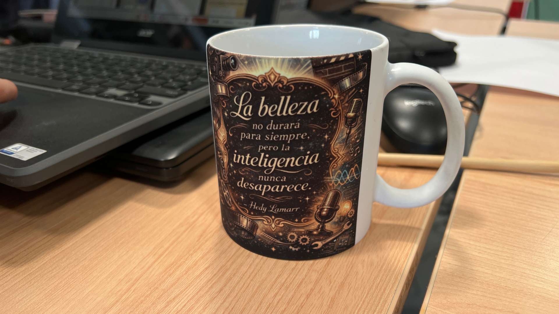 Carolina, Fab Connect Her