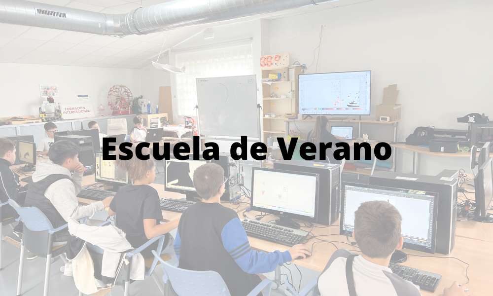 escuela_verano