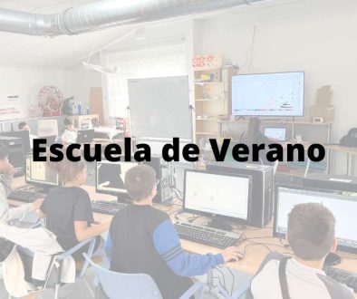 escuela_verano