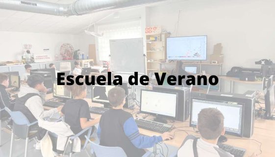 escuela_verano