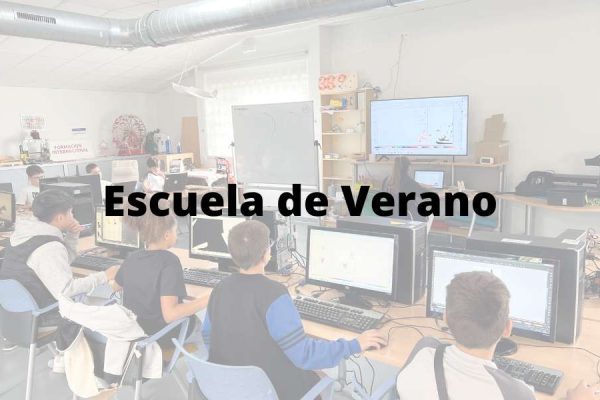 escuela_verano