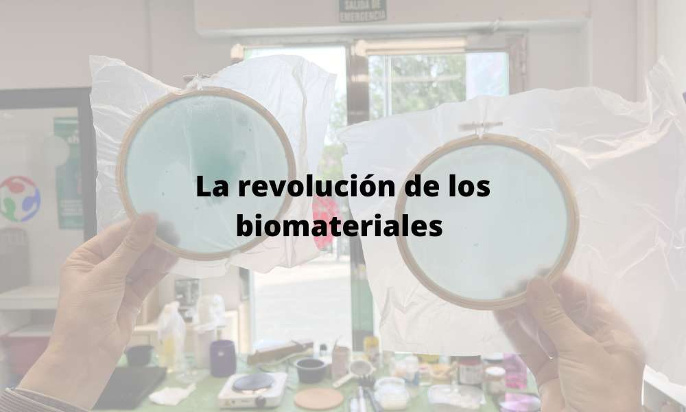 biomateriales_caratula2