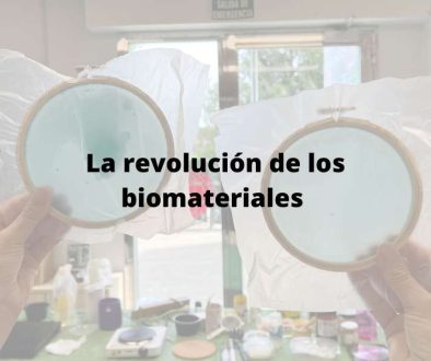 biomateriales_caratula2