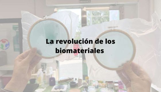 biomateriales_caratula2