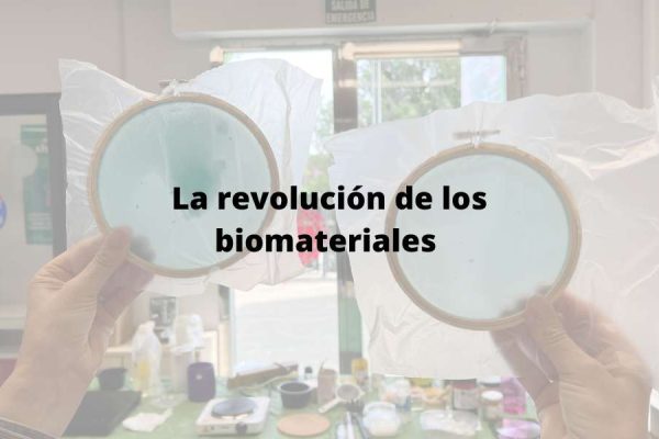 biomateriales_caratula2