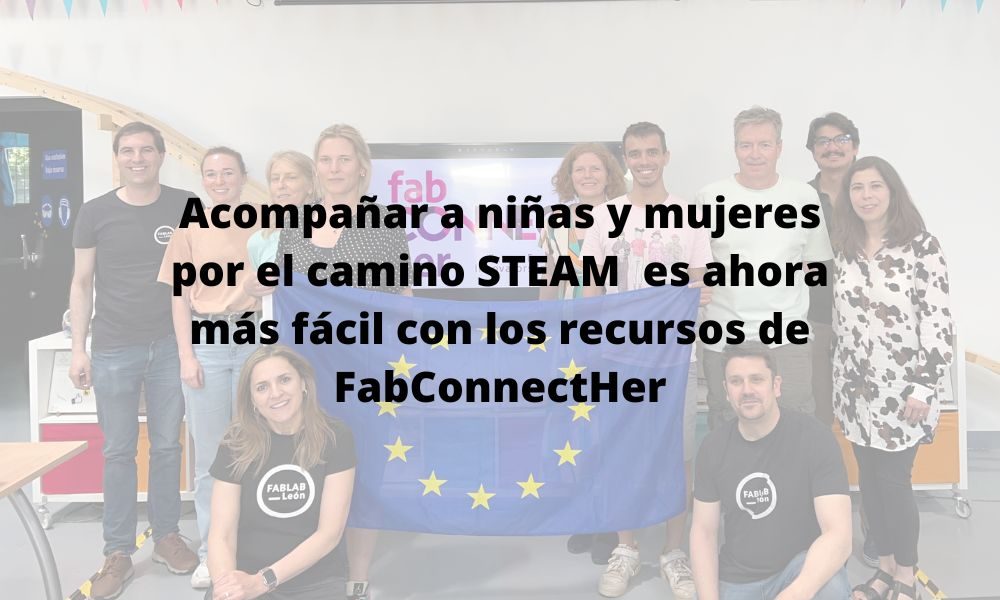 fabconnecther