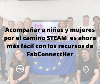 fabconnecther