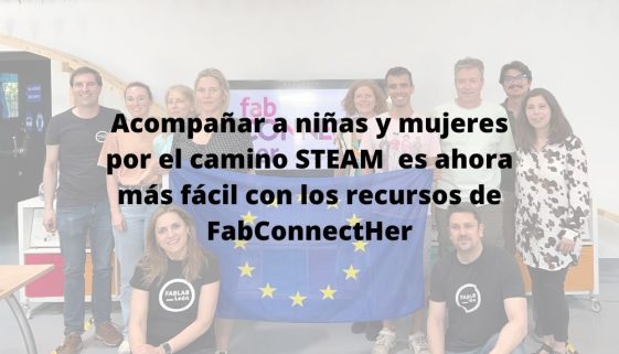 fabconnecther