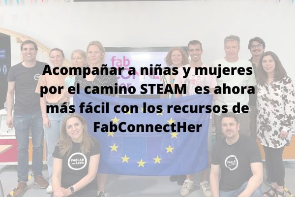 fabconnecther