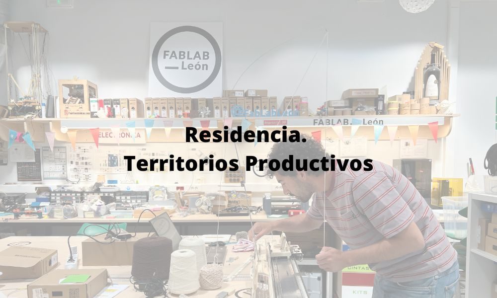Territorios Productivos