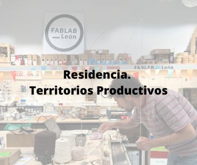 Territorios Productivos