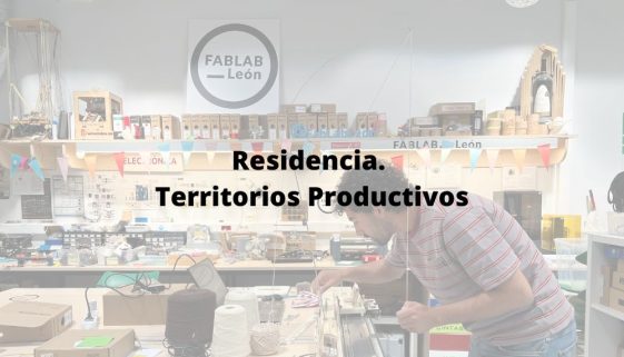 Territorios Productivos
