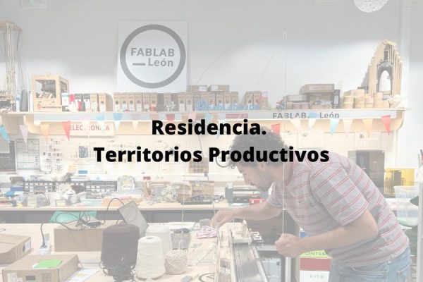 Territorios Productivos