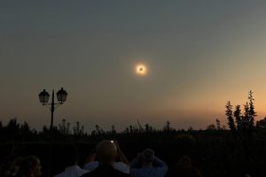 Eclipse Eclipse